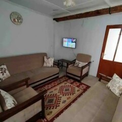 Yildiz Ev Pansiyon in Ayvalik, Turkiye from 87$, photos, reviews - zenhotels.com photo 11