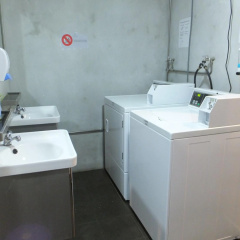 7 Wonders Hostel (SG Clean Certified) - Bild 8