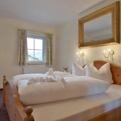Posthotel Mayrhofen - Bild 4