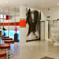 Arthotel Munich - Bild 17