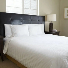 Oakwood Apartments Bow Lane - Bild 12