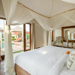 Villa Naty - Bild 1