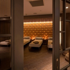 Sheraton Grand Istanbul Atasehir - Bild 4