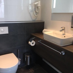 Joy Hotel - Bild 13