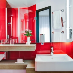IntercityHotel Rostock - Bild 9