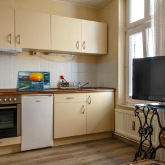 Haus Miramar - Bild 19