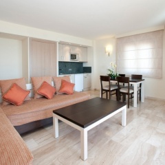 Grupotel Dunamar - Bild 12