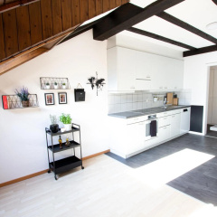 Armotti Apartments Lorraine - Bild 10