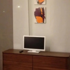 Ferienwohnung Lüneburger Altstadt - Bild 2