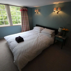 The Old School Rooms thumbnail 6