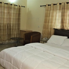 Daneto Hotel - Bild 6