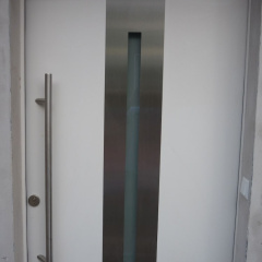 Alles Paletti - Bild 11