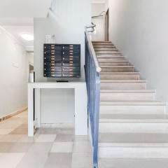 Limehome Hannover Bleichenstraße - Bild 11