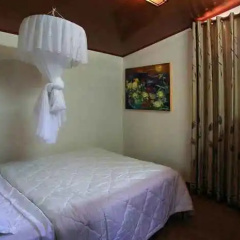 Wooden House Holiday Rental thumbnail 12