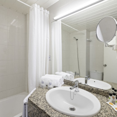 Azuline Hotel Bahamas y Bahamas II - Bild 18