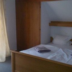 Pension - Monteurzimmer Abspann - Bild 12