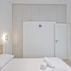 Athina in Chalandri With 2 Bedrooms and 1 Bathrooms - Bild 6