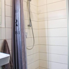 EXKLUSIVE 2 Zimmer Wohnung mit Balkon in Top Lage! - Bild 3