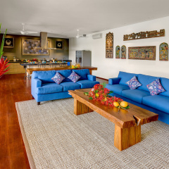 Private Villas of Bali - Bild 15
