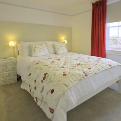 The Palmerston Rooms thumbnail 6