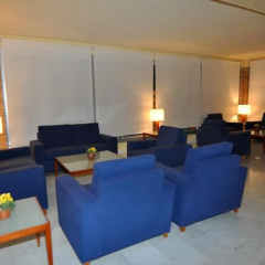 Aparthotel Solé thumbnail 11