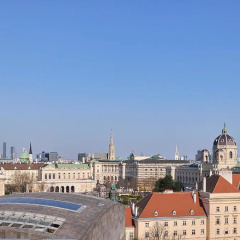 Miiro Spittelberg NEW OPENING - Bild 25