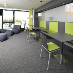 Economy-Hotel - Bild 2