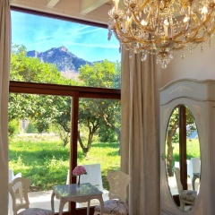 Finca Cas Sant - Bild 7