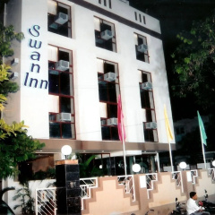Hotel Swan Inn thumbnail 15