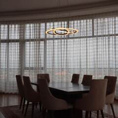 The Curve by the Park Off Mombasa Road in Kitengela, Kenya from 178$, photos, reviews - zenhotels.com photo 16