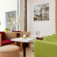 Hotel zur Post - Bild 13