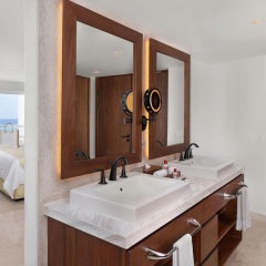 Sun Palace Cancun - Adults Only - All-inclusive - Bild 10