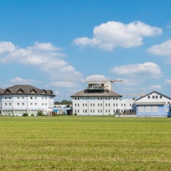 Paradies - Bild 21