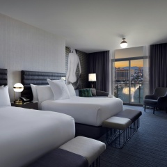 The Cosmopolitan Of Las Vegas - Bild 6