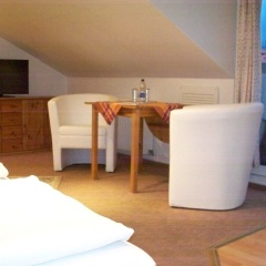 Hotel Auerhahn - Bild 2