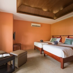 Anda Lanta Resort - Bild 7