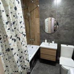 Номера 4