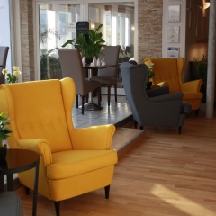 Hotel am Markt - Bild 18