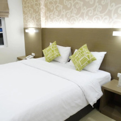 Yokotel Hotel thumbnail 4