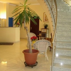bluhotel Freiburg - Bild 6