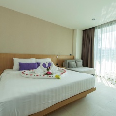 The Lunar Patong - Bild 21
