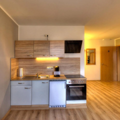 Pader-Motel - Bild 10