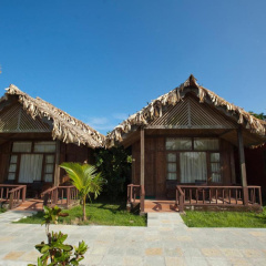 Symphony Palms Beach Resort thumbnail 20