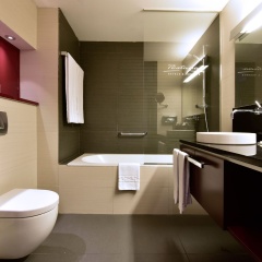 Pestana Arena Barcelona - Bild 20