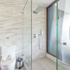 Oceana Resort Phuket - Bild 10