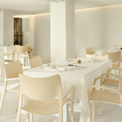 Iberostar Selection Playa de Palma Hotel - Bild 14