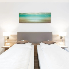 Hotel Köln 2020 - Bild 6