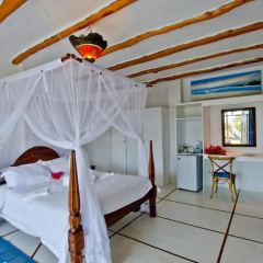 Casa Cabana Beach