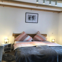 Ferienwohnung Lederhose - Bild 5