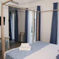 Petit Hotel Sant Miquel - Adults Only - Bild 4